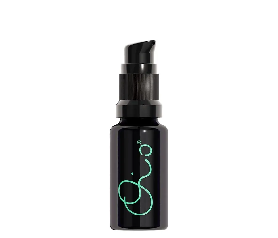 obrazek 1 Oio Lab All In Eye - Kompleksowe serum pod oczy i na powieki 15ml 15 ml