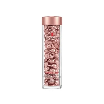 Zdjęcie Elizabeth Arden Ceramide Retinol + HPR Ceramide Capsules Balsam do ciała 90 ml