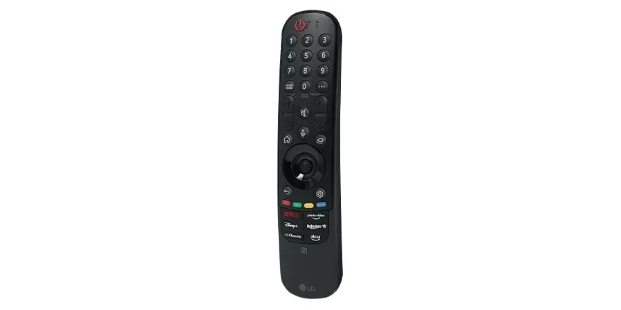obrazek 1 Telewizory i soundbary AKB76043203
