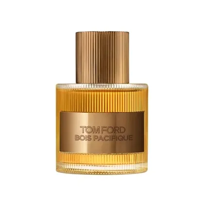 Zdjęcie Tom Ford Signature Bois Pacifique Woda perfumowana 50 ml