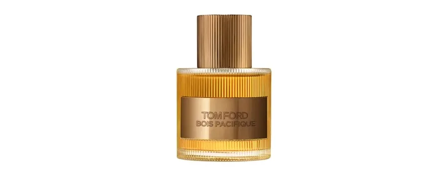 obrazek 1 Tom Ford Signature Bois Pacifique Woda perfumowana 50 ml