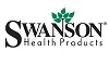Swanson