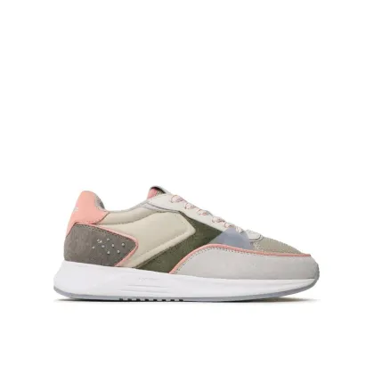 Zdjęcie HOFF Sneakersy Pilsen 12301012 Beżowy