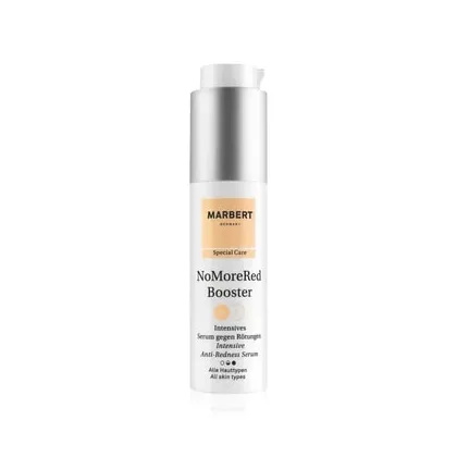 Zdjęcie Marbert NoMoreRed Booster Serum do twarzy 50 ml