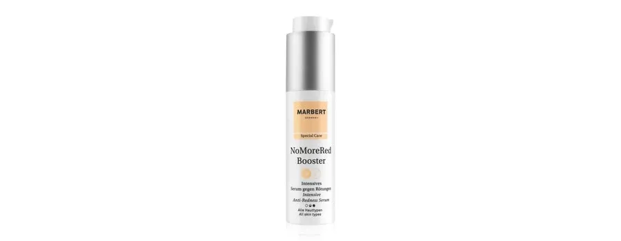 obrazek 1 Marbert NoMoreRed Booster Serum do twarzy 50 ml