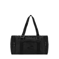 Zdjęcie Torba weekendowa z logo