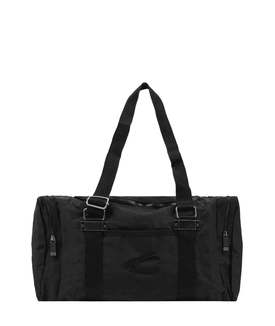 obrazek 1 Torba weekendowa z logo