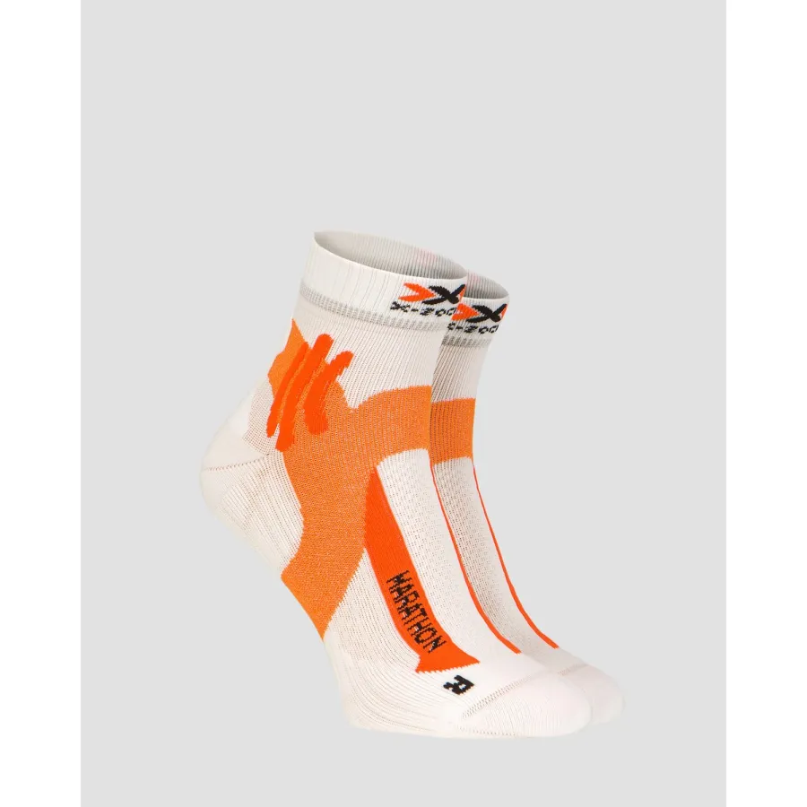 obrazek 1 Skarpety X-socks Marathon 4.0 X-Socks