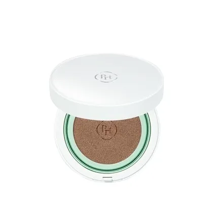 Zdjęcie Purito Seoul Wonder Releaf Centella BB Cushion Podkład w poduszce 30 g #23 Neutral Beige