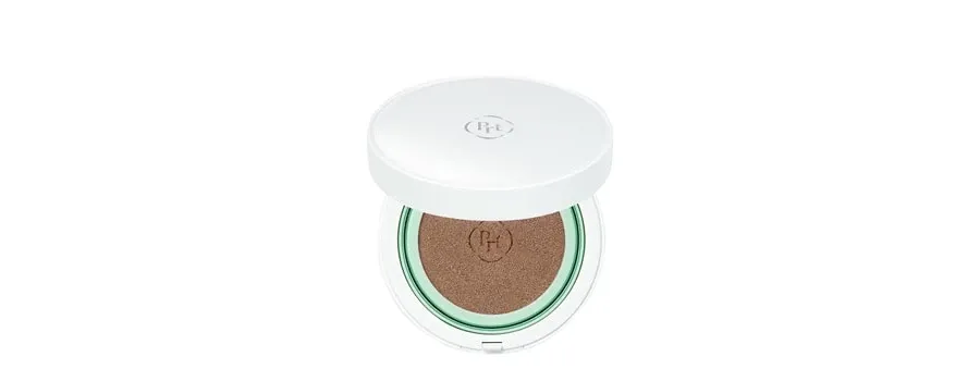 obrazek 1 Purito Seoul Wonder Releaf Centella BB Cushion Podkład w poduszce 30 g #23 Neutral Beige