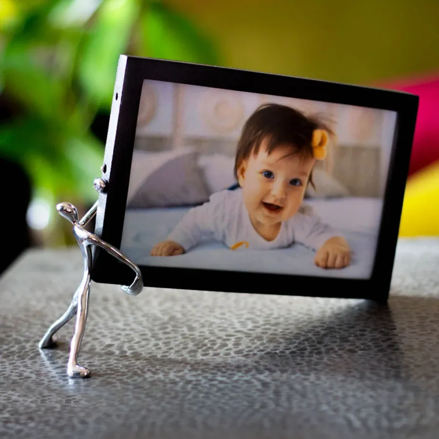 obrazek 3 Wyjątkowa ramka na zdjęcia