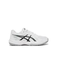 Zdjęcie Asics Buty halowe Upcourt 6 Gs 1074A045 Biały