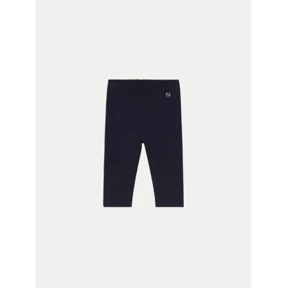 Zdjęcie Mayoral Legginsy 703 Granatowy Slim Fit