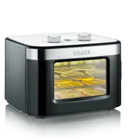 Zdjęcie Dehydrator elektryczny DA 2042 - Graef