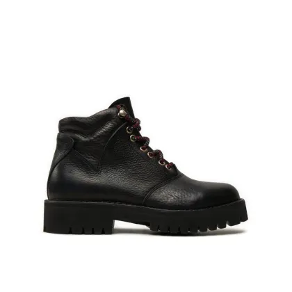 Zdjęcie Fracap Trapery Explorer R187 Czarny