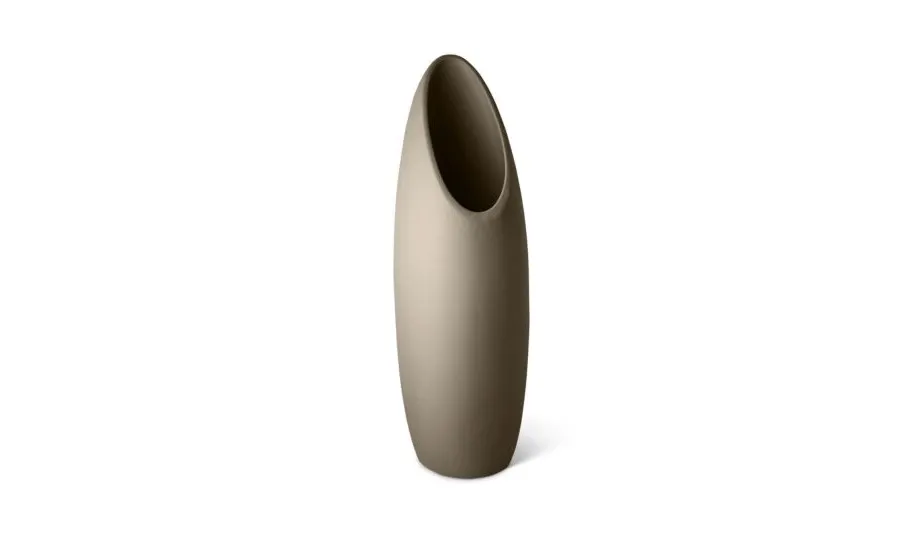 obrazek 7 Włoski ceramiczny stojak na parasole