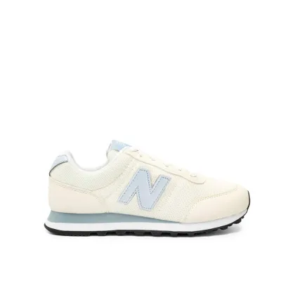 Zdjęcie New Balance Sneakersy GW400BB1 Biały