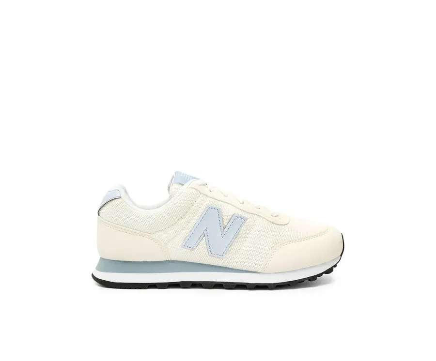 obrazek 1 New Balance Sneakersy GW400BB1 Biały