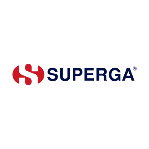 Superga