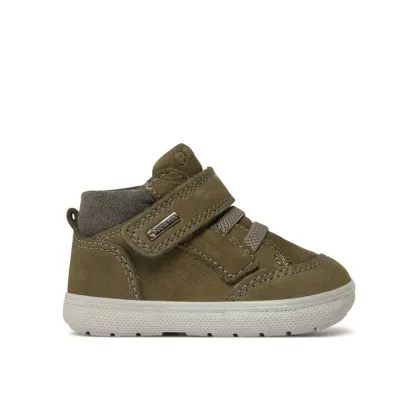 Zdjęcie Primigi Trzewiki GORE-TEX 4849933 M Zielony