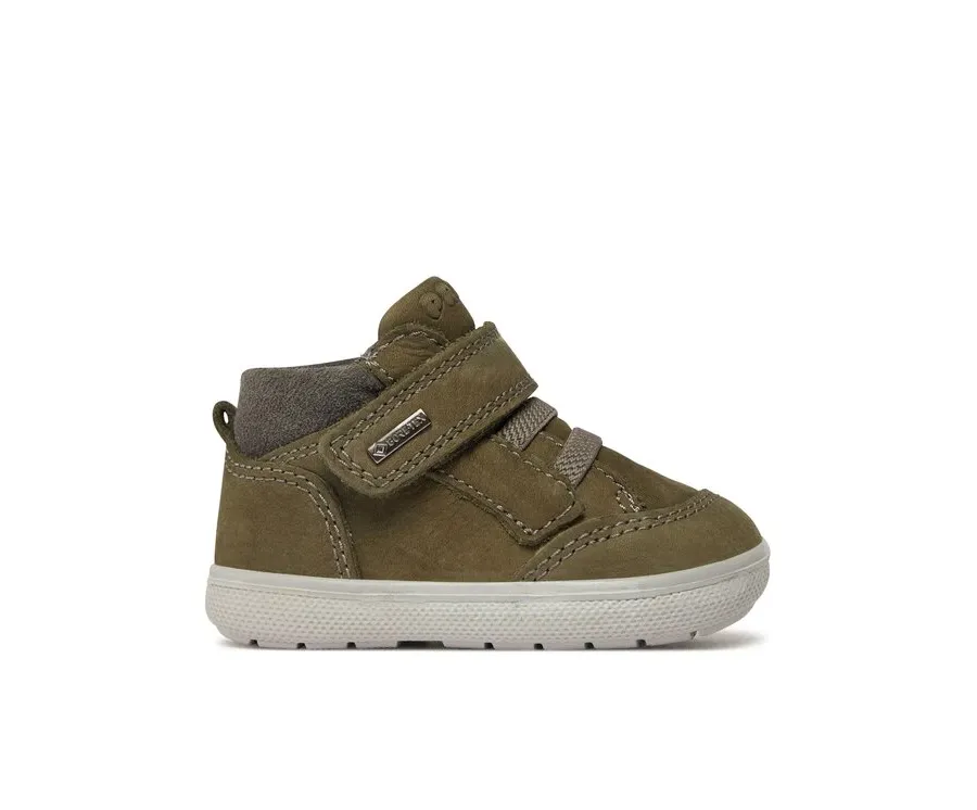 obrazek 1 Primigi Trzewiki GORE-TEX 4849933 M Zielony