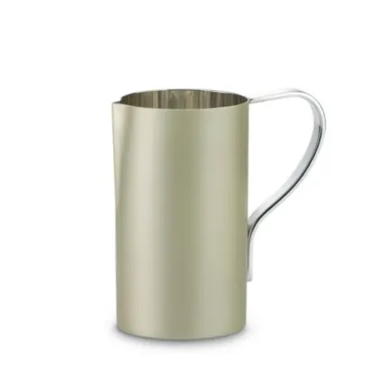 Picture A simple, beautiful Schiavon jug