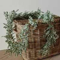 Zdjęcie Girlanda Valerie