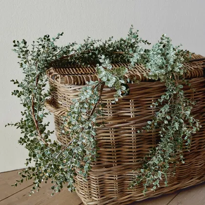 Zdjęcie Girlanda Valerie