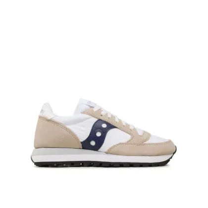 Zdjęcie Saucony Sneakersy Jazz Original S1044 Biały