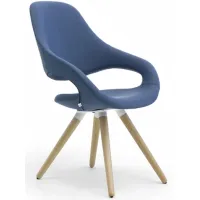 Picture Office chair - Leyform