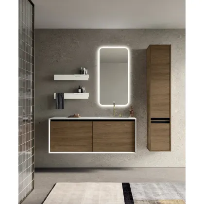 Zdjęcie Piękne meble łazienkowe z Włoch