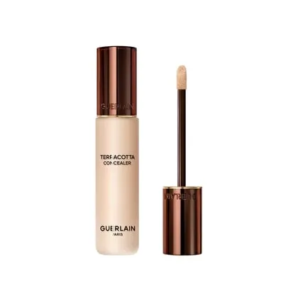 Zdjęcie GUERLAIN Terracotta Korektor 11.5 ml Nr. 0,5N