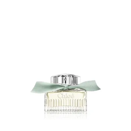 Zdjęcie Chloé Rose Naturelle Naturelle Woda perfumowana 30 ml
