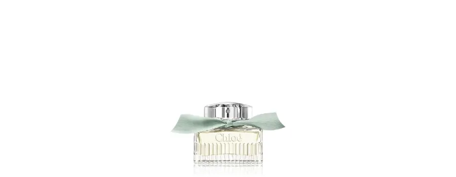 obrazek 1 Chloé Rose Naturelle Naturelle Woda perfumowana 30 ml