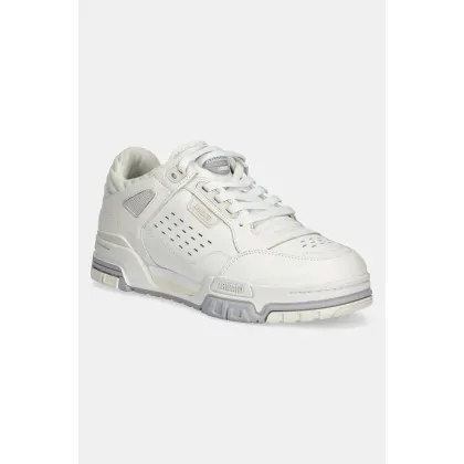 Zdjęcie Axel Arigato sneakersy skórzane Onyx Sneaker męskie kolor biały F2296001
