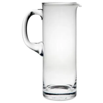 Zdjęcie Dzbanek na martini