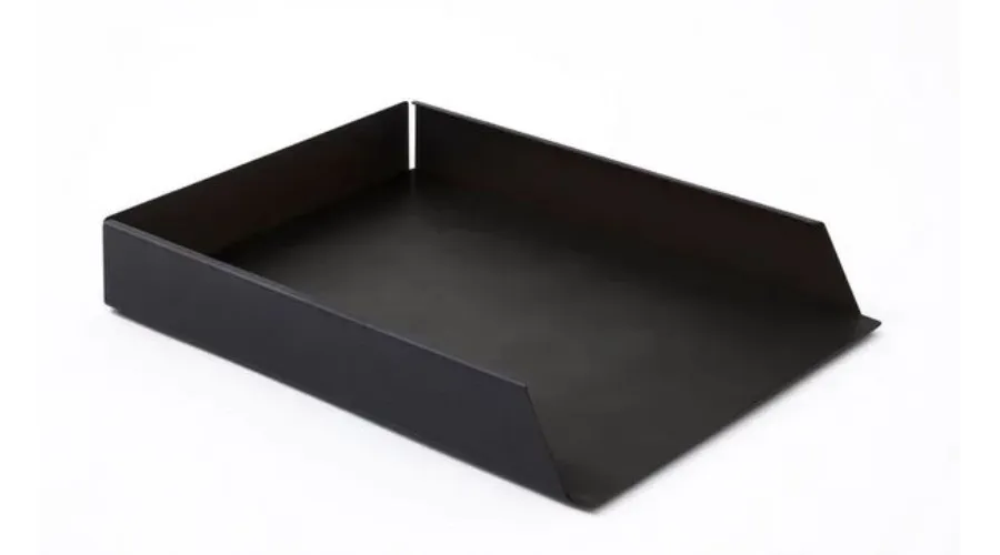 obrazek 6 Solidny pojemnik na dokumenty Moire