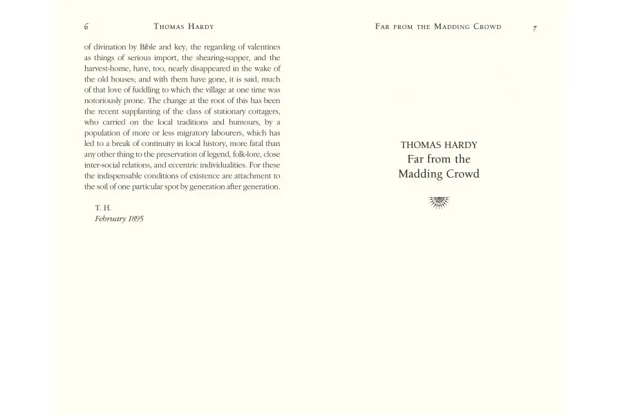 obrazek 3 Książka Wielkie Oczekiwania - Flame Tree Publishing