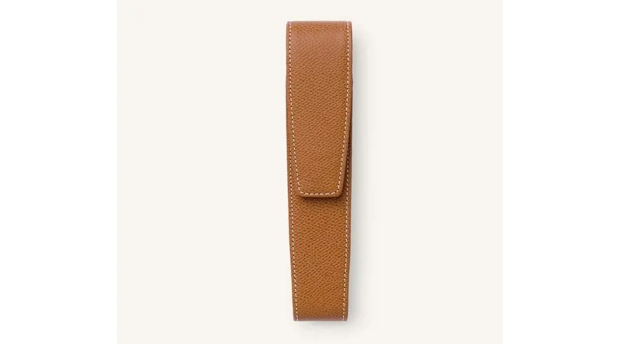 obrazek 2 Etui Epsom na 1 sztukę