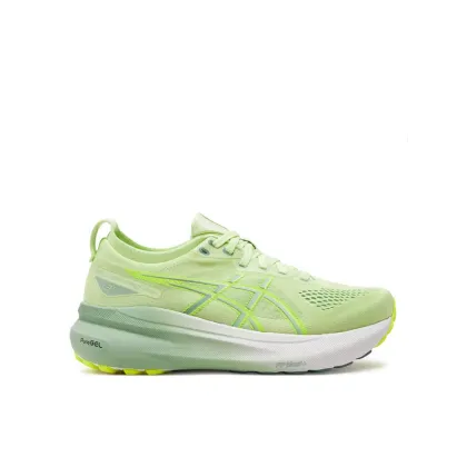 Zdjęcie Asics Buty do biegania Gel-Kayano 31 1012B670 Zielony