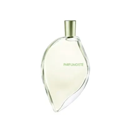 Zdjęcie KENZO Parfum d'Ete Woda perfumowana 75 ml