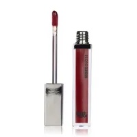 Zdjęcie BLUSHHOUR More Gloss Lip Laquer Błyszczyk do ust 8 ml #fedup