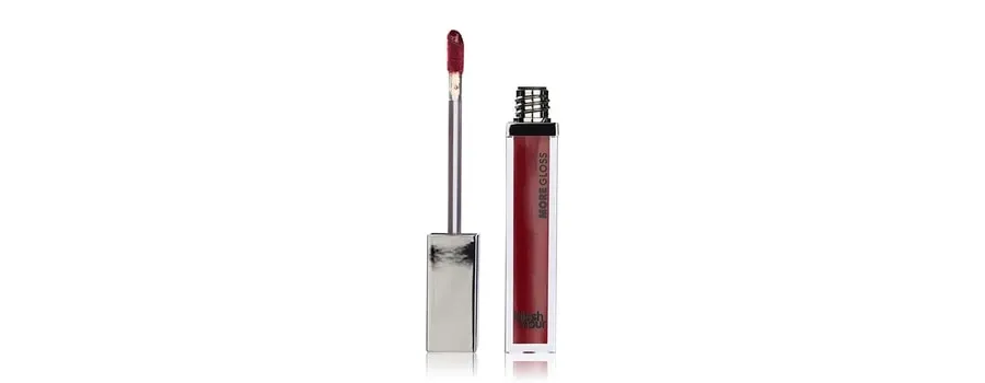 obrazek 1 BLUSHHOUR More Gloss Lip Laquer Błyszczyk do ust 8 ml #fedup