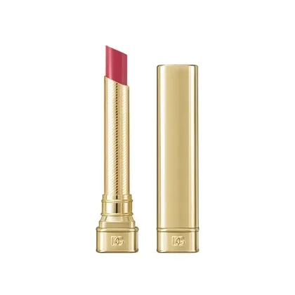 Zdjęcie Dolce&Gabbana My Sculpt Satin Szminka 27 g Nr. 06.07 - Mittleres Himbeerrosa
