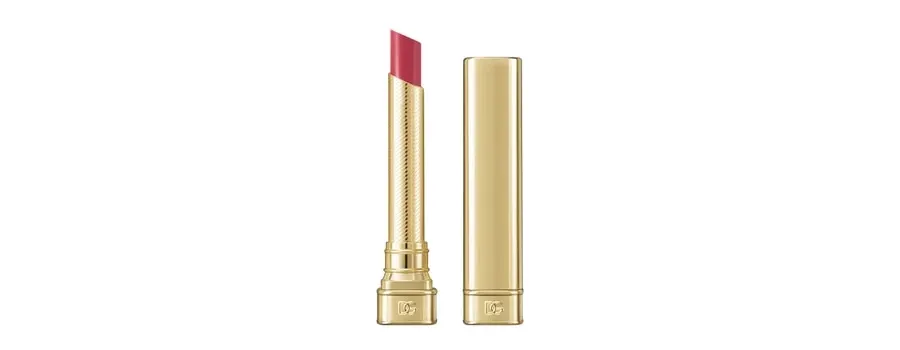 obrazek 1 Dolce&Gabbana My Sculpt Satin Szminka 27 g Nr. 06.07 - Mittleres Himbeerrosa