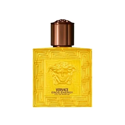 Zdjęcie Versace Eros Energy Woda perfumowana 50 ml
