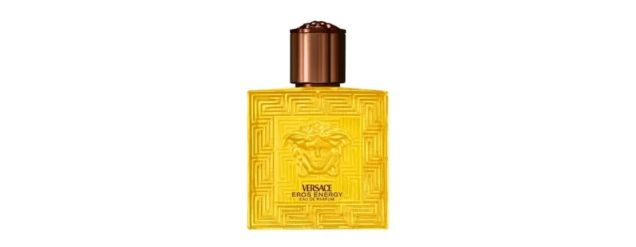 obrazek 1 Versace Eros Energy Woda perfumowana 50 ml