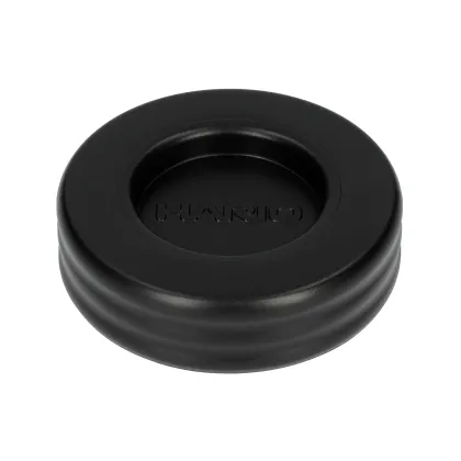 Zdjęcie Hario Storage cap - wieczko do pojemnika na zmieloną kawę do młynka Skerton PRO HARIO