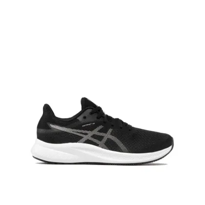 Zdjęcie Asics Buty do biegania Patriot 13 1011B485 Czarny
