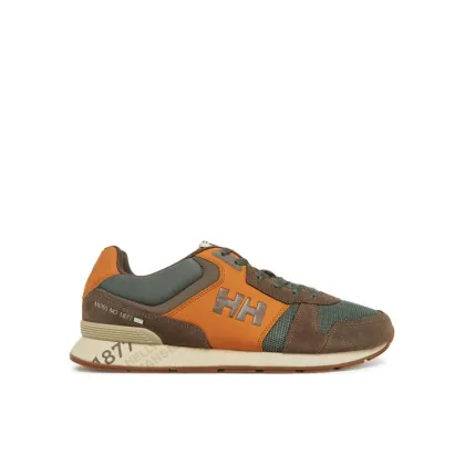 Zdjęcie Helly Hansen Sneakersy 11994_420 Zielony